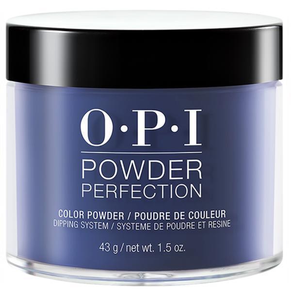 OPI Dipping Color Powders #DPU21 Bộ Tẩu Đẹp